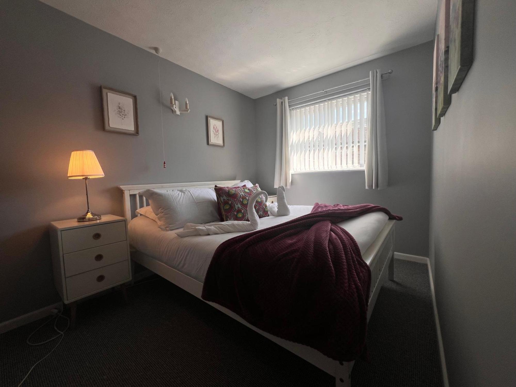 Dog Friendly Beachside Cottage No11 Kessingland With Private Parking 外观 照片